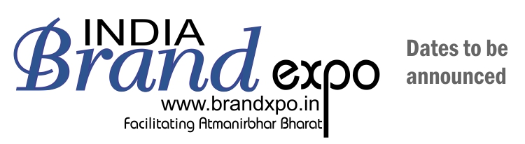 India Brand Expo