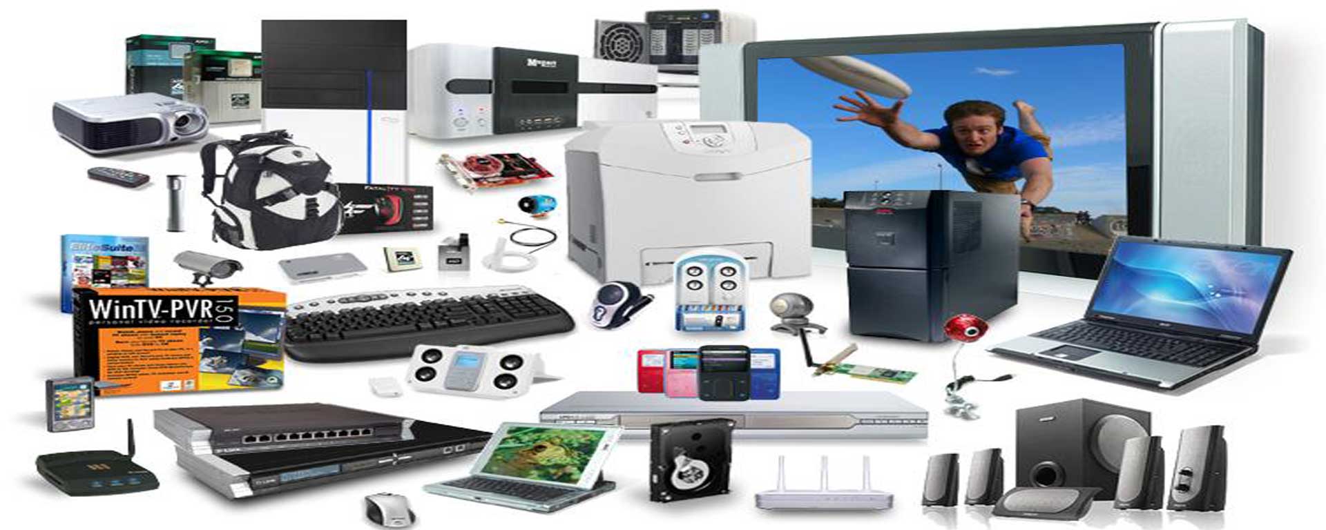 India Brand Expo 2020