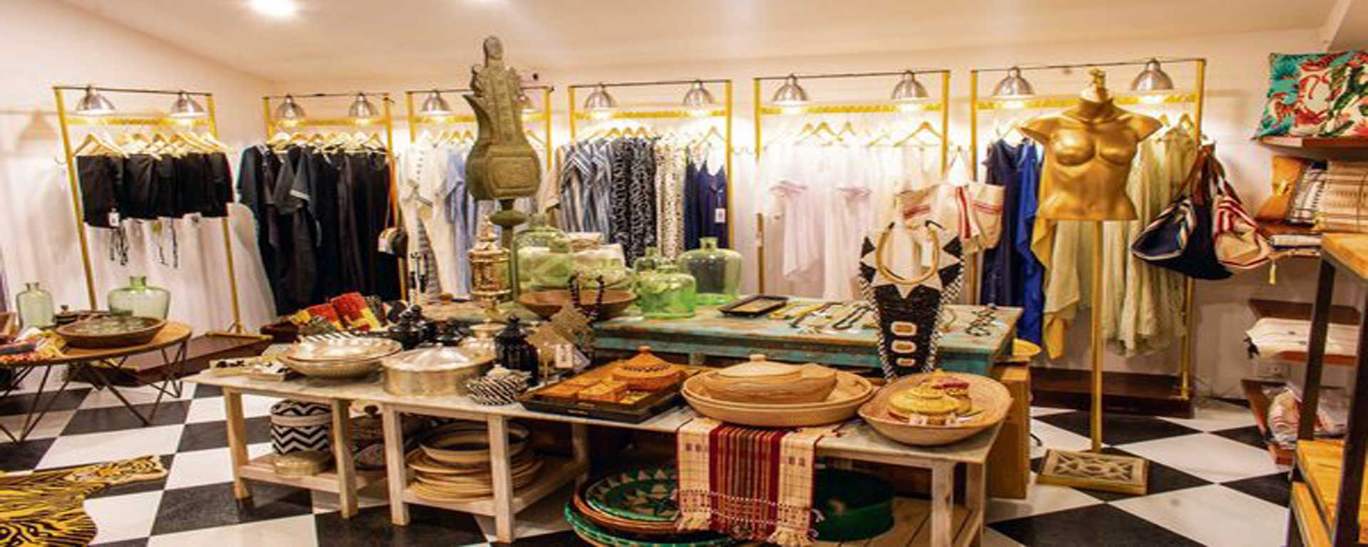 India Brand Expo 2020